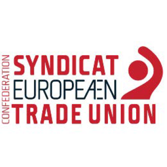 欧洲贸易联盟联合会举办标准化网络会议