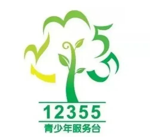 国内首个“12355”青少年服务台地方标准发布