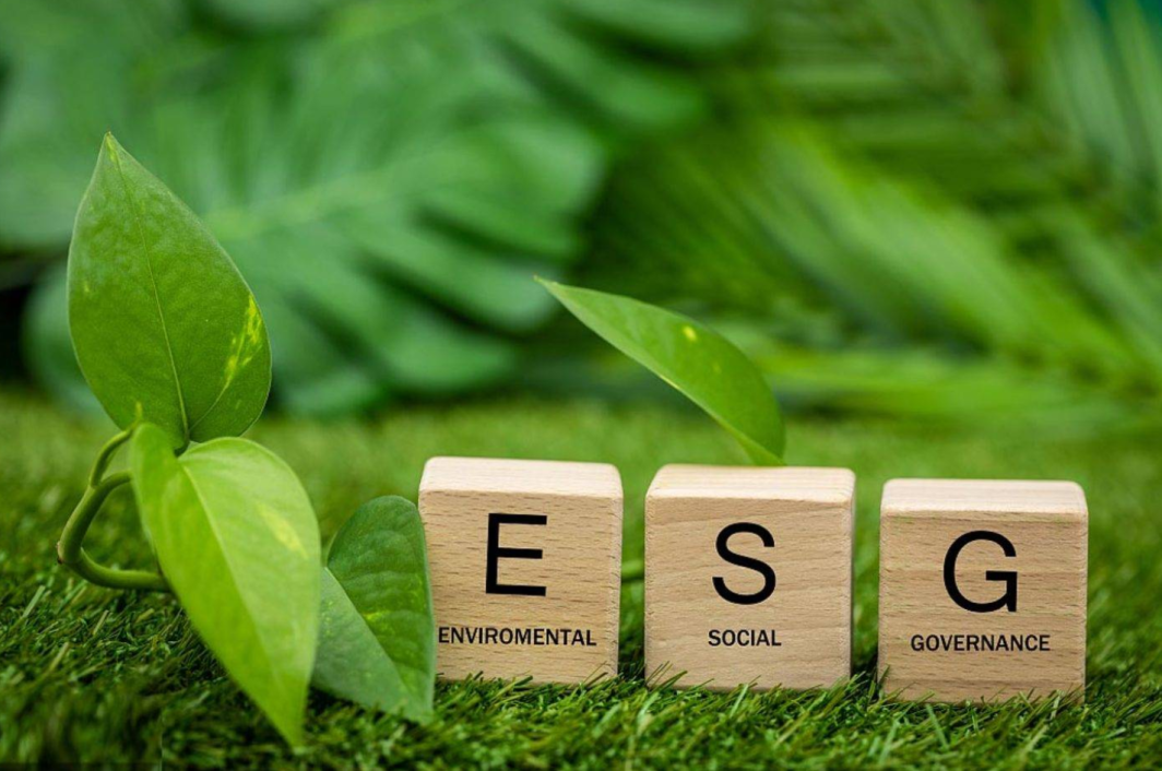 推动我国ESG体系建设 两项ESG团体标准在中国质量协会启动